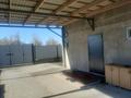 Отдельный дом · 4 комнаты · 120 м² · 6 сот., Весна 22 за 17 млн ₸ в Байтереке (Новоалексеевке)