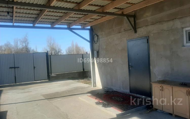 Отдельный дом · 4 комнаты · 120 м² · 6 сот., Весна 22 за 17 млн ₸ в Байтереке (Новоалексеевке) — фото 2