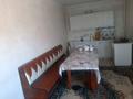 Отдельный дом · 4 комнаты · 120 м² · 6 сот., Весна 22 за 17 млн ₸ в Байтереке (Новоалексеевке) — фото 12