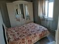 Отдельный дом · 4 комнаты · 120 м² · 6 сот., Весна 22 за 17 млн ₸ в Байтереке (Новоалексеевке) — фото 4