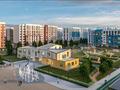 2-бөлмелі пәтер · 46 м² · 6/9 қабат, мкр Кайрат, Сыбызгы 100, бағасы: 23 млн ₸ в Алматы, Турксибский р-н