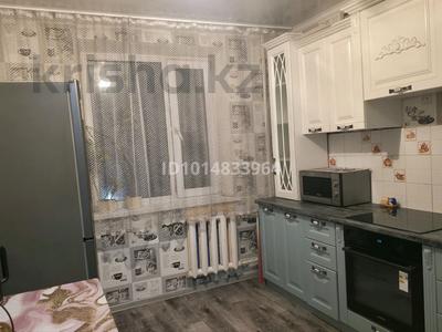 2-бөлмелі пәтер · 54 м² · 8/9 қабат, Проспект Мира 110В, бағасы: 140 000 ₸ в Темиртау