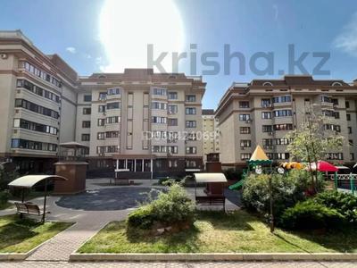 1-комнатная квартира · 48.9 м² · 6/6 этаж, Сагадат Нурмагамбетова 138/2 за 62 млн ₸ в Алматы, Медеуский р-н