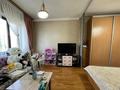 1-комнатная квартира · 48.9 м² · 6/6 этаж, Сагадат Нурмагамбетова 138/2 за 62 млн ₸ в Алматы, Медеуский р-н — фото 3