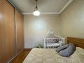 1-комнатная квартира · 48.9 м² · 6/6 этаж, Сагадат Нурмагамбетова 138/2 за 62 млн ₸ в Алматы, Медеуский р-н — фото 4