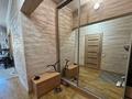 1-комнатная квартира · 48.9 м² · 6/6 этаж, Сагадат Нурмагамбетова 138/2 за 62 млн ₸ в Алматы, Медеуский р-н — фото 7