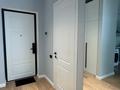 2-комнатная квартира · 51 м² · 8/9 этаж, мкр Нурсая, Абылхаир хана 69 — Жумагалиева, ближе к аэропорту за 20 000 ₸ в Атырау — фото 10