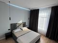 2-комнатная квартира · 51 м² · 8/9 этаж, мкр Нурсая, Абылхаир хана 69 — Жумагалиева, ближе к аэропорту за 20 000 ₸ в Атырау