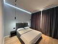 2-комнатная квартира · 51 м² · 8/9 этаж, мкр Нурсая, Абылхаир хана 69 — Жумагалиева, ближе к аэропорту за 20 000 ₸ в Атырау — фото 12