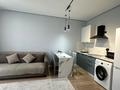 2-комнатная квартира · 51 м² · 8/9 этаж, мкр Нурсая, Абылхаир хана 69 — Жумагалиева, ближе к аэропорту за 20 000 ₸ в Атырау — фото 2