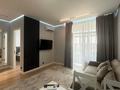 2-комнатная квартира · 51 м² · 8/9 этаж, мкр Нурсая, Абылхаир хана 69 — Жумагалиева, ближе к аэропорту за 20 000 ₸ в Атырау — фото 4