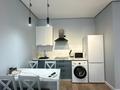 2-комнатная квартира · 51 м² · 8/9 этаж, мкр Нурсая, Абылхаир хана 69 — Жумагалиева, ближе к аэропорту за 20 000 ₸ в Атырау — фото 5