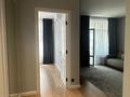 2-комнатная квартира · 51 м² · 8/9 этаж, мкр Нурсая, Абылхаир хана 69 — Жумагалиева, ближе к аэропорту за 20 000 ₸ в Атырау — фото 6