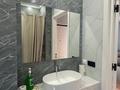 2-комнатная квартира · 51 м² · 8/9 этаж, мкр Нурсая, Абылхаир хана 69 — Жумагалиева, ближе к аэропорту за 20 000 ₸ в Атырау — фото 7