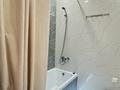 2-комнатная квартира · 51 м² · 8/9 этаж, мкр Нурсая, Абылхаир хана 69 — Жумагалиева, ближе к аэропорту за 20 000 ₸ в Атырау — фото 8