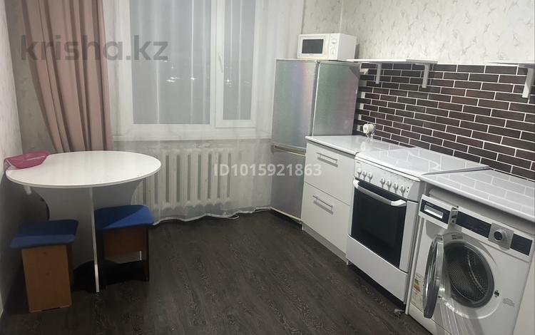 1-комнатная квартира · 41 м² · 5/9 этаж, Физкультурная 2 за 14.3 млн ₸ в Семее — фото 2