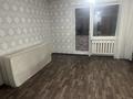 1-комнатная квартира · 41 м² · 5/9 этаж, Физкультурная 2 за 14.3 млн ₸ в Семее — фото 3
