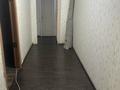 1-комнатная квартира · 41 м² · 5/9 этаж, Физкультурная 2 за 14.3 млн ₸ в Семее — фото 4
