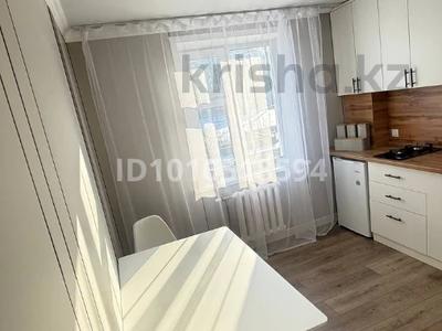 1-бөлмелі пәтер · 36 м² · 2/5 қабат, Жукова 38, бағасы: ~ 17.8 млн 〒 в Петропавловске