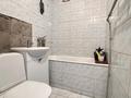 3-комнатная квартира · 57.9 м² · 5/5 этаж, Байтурсынова 46 за 18.5 млн ₸ в Семее — фото 14