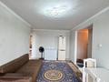 3-комнатная квартира · 57.9 м² · 5/5 этаж, Байтурсынова 46 за 18.5 млн ₸ в Семее — фото 3