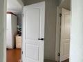 3-комнатная квартира · 57.9 м² · 5/5 этаж, Байтурсынова 46 за 18.5 млн ₸ в Семее — фото 7