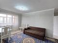 3-комнатная квартира · 57.9 м² · 5/5 этаж, Байтурсынова 46 за 18.5 млн ₸ в Семее
