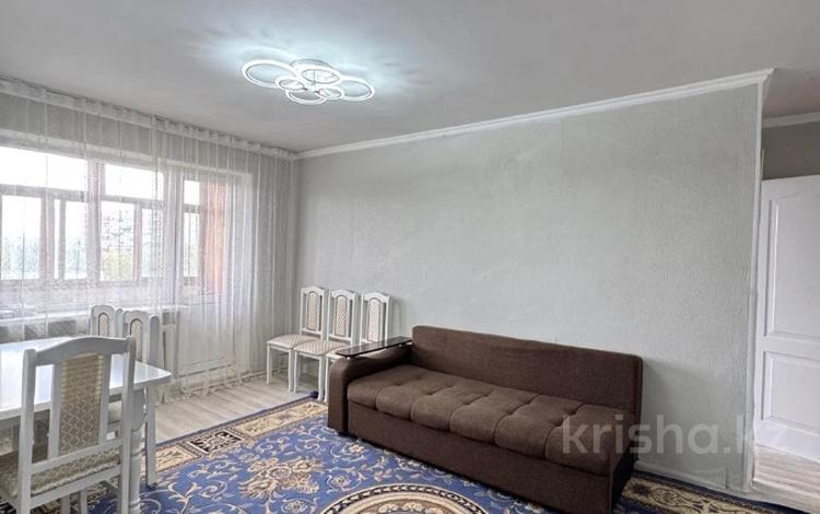 3-комнатная квартира · 57.9 м² · 5/5 этаж, Байтурсынова 46 за 18.5 млн ₸ в Семее — фото 13