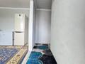 3-комнатная квартира · 57.9 м² · 5/5 этаж, Байтурсынова 46 за 18.5 млн ₸ в Семее — фото 10