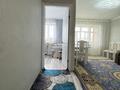 3-комнатная квартира · 57.9 м² · 5/5 этаж, Байтурсынова 46 за 18.5 млн ₸ в Семее — фото 4