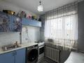 3-комнатная квартира · 57.9 м² · 5/5 этаж, Байтурсынова 46 за 18.5 млн ₸ в Семее — фото 11
