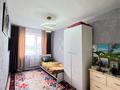 3-комнатная квартира · 57.9 м² · 5/5 этаж, Байтурсынова 46 за 18.5 млн ₸ в Семее — фото 8