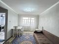3-комнатная квартира · 57.9 м² · 5/5 этаж, Байтурсынова 46 за 18.5 млн ₸ в Семее — фото 2