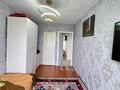 3-комнатная квартира · 57.9 м² · 5/5 этаж, Байтурсынова 46 за 18.5 млн ₸ в Семее — фото 9