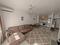 2-комнатная квартира · 55 м² · 7/15 этаж, Новои - торайгырова 208/8 за 23 000 ₸ в Алматы, Бостандыкский р-н