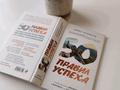 2-комнатная квартира · 55 м² · 7/15 этаж, Новои - торайгырова 208/8 за 22 000 ₸ в Алматы, Бостандыкский р-н — фото 4
