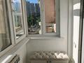 2-комнатная квартира · 55 м² · 7/15 этаж, Новои - торайгырова 208/8 за 22 000 ₸ в Алматы, Бостандыкский р-н — фото 7