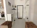 2-комнатная квартира · 55 м² · 7/15 этаж, Новои - торайгырова 208/8 за 22 000 ₸ в Алматы, Бостандыкский р-н — фото 8