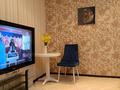 1-бөлмелі пәтер · 40 м² · 9/18 қабат, Сарайшык 5 — Акмешит, бағасы: 15 000 ₸ в Астане, Есильский р-н — фото 3