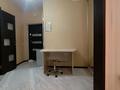 1-бөлмелі пәтер · 40 м² · 9/18 қабат, Сарайшык 5 — Акмешит, бағасы: 15 000 ₸ в Астане, Есильский р-н — фото 5