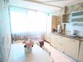 1-бөлмелі пәтер · 40 м² · 9/18 қабат, Сарайшык 5 — Акмешит, бағасы: 15 000 ₸ в Астане, Есильский р-н — фото 6