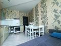 1-бөлмелі пәтер · 40 м² · 9/18 қабат, Сарайшык 5 — Акмешит, бағасы: 15 000 ₸ в Астане, Есильский р-н — фото 9