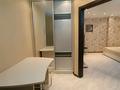 1-бөлмелі пәтер · 40 м² · 9/18 қабат, Сарайшык 5 — Акмешит, бағасы: 15 000 ₸ в Астане, Есильский р-н — фото 10
