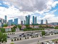 1-бөлмелі пәтер · 40 м² · 9/18 қабат, Сарайшык 5 — Акмешит, бағасы: 15 000 ₸ в Астане, Есильский р-н — фото 11