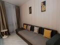 1-бөлмелі пәтер · 40 м² · 9/18 қабат, Сарайшык 5 — Акмешит, бағасы: 15 000 ₸ в Астане, Есильский р-н — фото 12