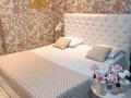 1-бөлмелі пәтер · 40 м² · 9/18 қабат, Сарайшык 5 — Акмешит, бағасы: 15 000 ₸ в Астане, Есильский р-н — фото 13
