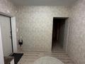 3-бөлмелі пәтер · 81.6 м² · 6/9 қабат, Береке 51, бағасы: 42.5 млн ₸ в Костанае — фото 10