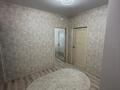 3-бөлмелі пәтер · 81.6 м² · 6/9 қабат, Береке 51, бағасы: 42.5 млн ₸ в Костанае — фото 11