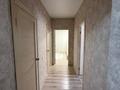 3-бөлмелі пәтер · 81.6 м² · 6/9 қабат, Береке 51, бағасы: 42.5 млн ₸ в Костанае — фото 16
