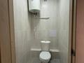3-бөлмелі пәтер · 81.6 м² · 6/9 қабат, Береке 51, бағасы: 42.5 млн ₸ в Костанае — фото 18